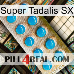 Super Tadalis SX new09